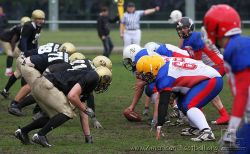 IMG_0217