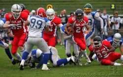 IMG_0437