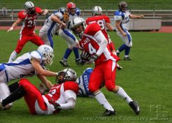 IMG_0559