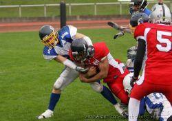 IMG_0763