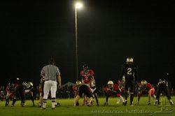 IMG_3738