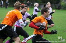 IMG_2758