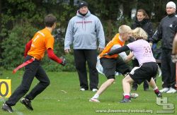 IMG_2761