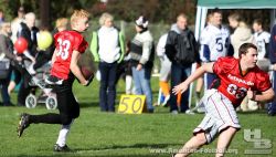 IMG_2901
