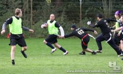 IMG_2930