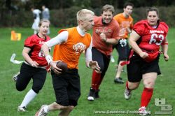 IMG_2970