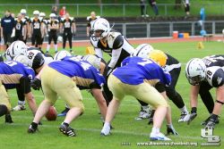 IMG_3477