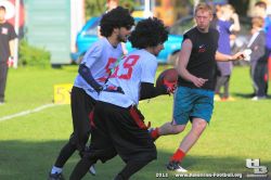 IMG_3227