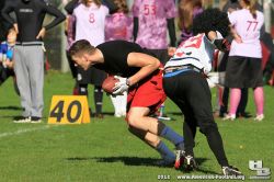 IMG_3265