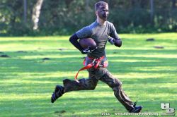 IMG_3329