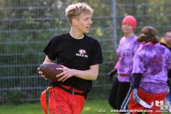 IMG_3499