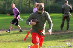 IMG_3588