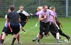 IMG_3620