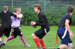 IMG_3638