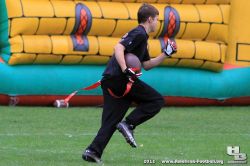 IMG_3832
