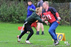 IMG_3851