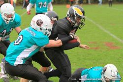 IMG_0957