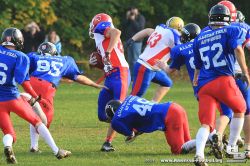 IMG_1297