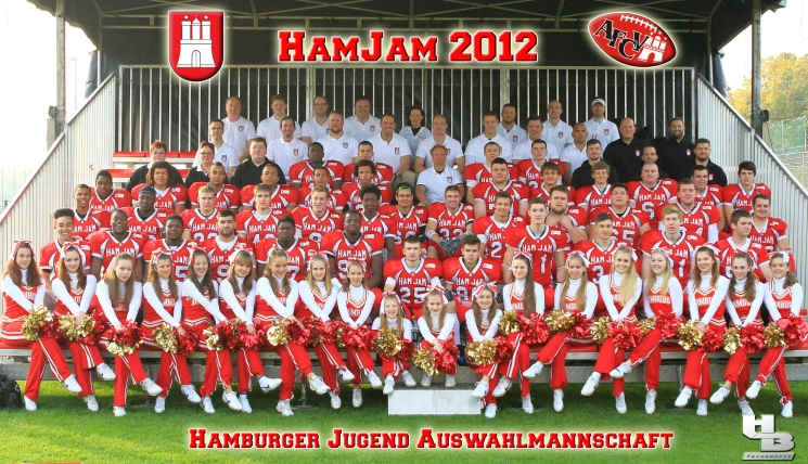 HamJam-2012-vorschau
