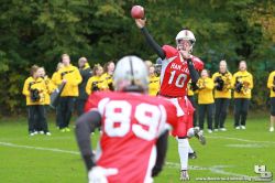 JLT-2013-H_Beck-0155