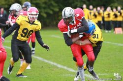 JLT-2013-H_Beck-0159