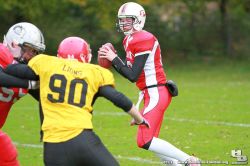 JLT-2013-H_Beck-0172