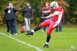 JLT-2013-H_Beck-0181