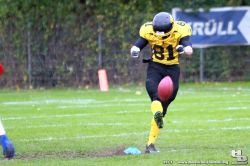 JLT-2013-H_Beck-0205