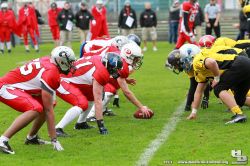 JLT-2013-H_Beck-0297