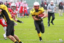 JLT-2013-H_Beck-0317