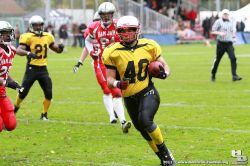 JLT-2013-H_Beck-0323