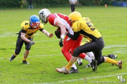 JLT-2013-H_Beck-0392