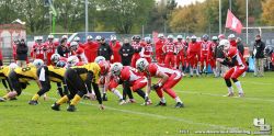JLT-2013-H_Beck-0400
