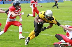 JLT-2013-H_Beck-0423