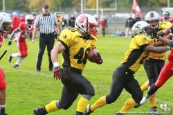 JLT-2013-H_Beck-0429