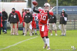JLT-2013-H_Beck-0463