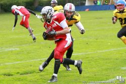 JLT-2013-H_Beck-0469