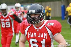 JLT-2013-H_Beck-0545
