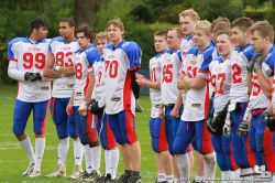 JLT-2013-H_Beck-0580