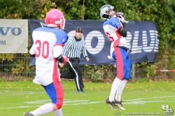 JLT-2013-H_Beck-0654