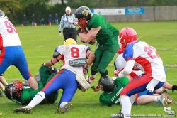 JLT-2013-H_Beck-0706
