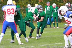 JLT-2013-H_Beck-0765