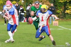 JLT-2013-H_Beck-0787