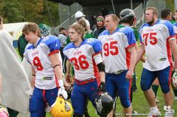 JLT-2013-H_Beck-0912