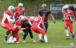 JLT-2013-H_Beck-1041