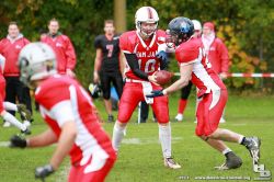 JLT-2013-H_Beck-1133