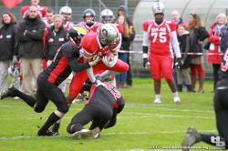JLT-2013-H_Beck-1146