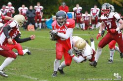 JLT-2013-H_Beck-1227