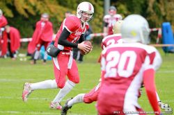 JLT-2013-H_Beck-1236