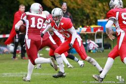 JLT-2013-H_Beck-1317